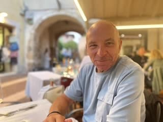 Jörg Naumann